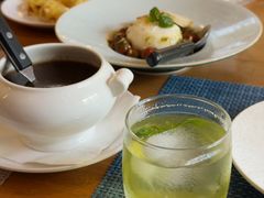 -LA MAISON公鸡和龙(蛇口店)