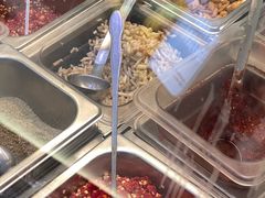 -漫山洋芋(大悦城店)