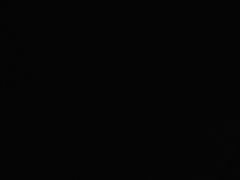 -新侗家食府(蟠桃宫店)