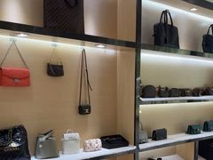 -千安奢侈品回收名表维修名包珠宝护理