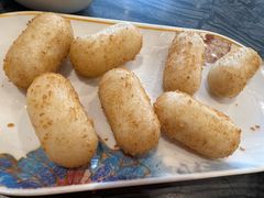 -情妹耙泥鳅·江湖川菜(科华店)