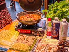 -大圣甲(汉口店)
