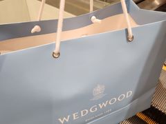-WEDGWOOD(北京SKP店)