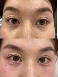 -上海漾颜医疗美容