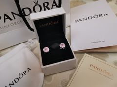 -Pandora潘多拉珠宝(朝阳大悦城店)