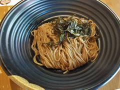 -南小馆(迪士尼小镇店)