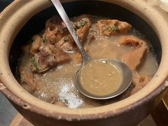 -清水亭湖北菜(大屯DT51店)