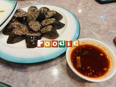 -屋里家延边朝鲜族冷面(梅林3店)