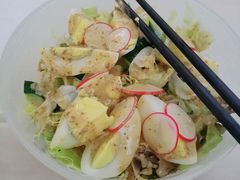 -锦粤宫·精致粤菜(深圳北站店)