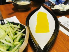 萝卜片-中国凉都黄牛肉馆(杭州总店)