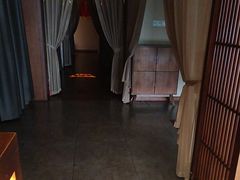 -端艾堂·SPA·艾灸(鸳鸯006店)