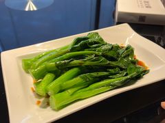 -冰火楼(梦泽园店)