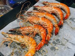 -牛炙烤肉(车公庙店)