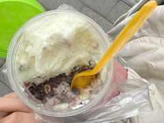 -苏记奶酪(二中店)