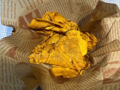 -小暖厨·长沙菜(孟州店)