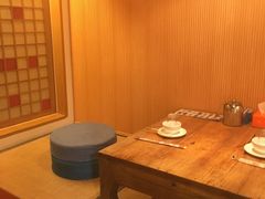-渔家颂歌渔家味道(青石路店)