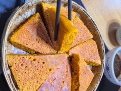 -银同牦牛肉火锅