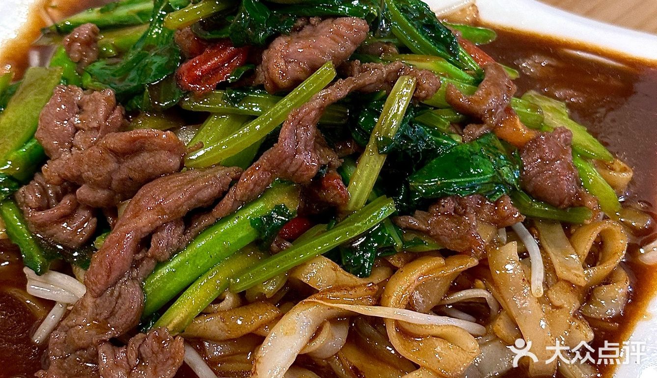 海味满盘，周末治愈晚餐