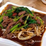 海味满盘，周末治愈晚餐