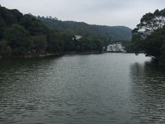 -广州市干部健康管理中心