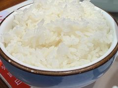 -东流山烤鸭·家常菜(雨山龙湖店)