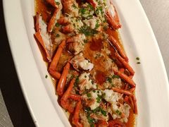 -蟹榭·本帮江浙菜·蟹宴(五角场合生汇商场店)