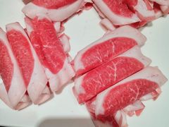 -食鲜捞火锅(湖西路店)