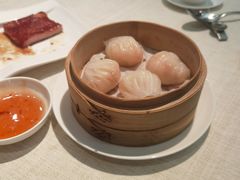 -御宝轩(益丰·外滩源店)
