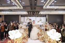 点击看大图 -浙江1+1主持人工作室
