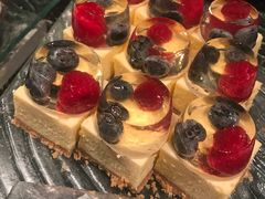 -澳门旅游塔360°旋转餐厅(南湾湖广场店)