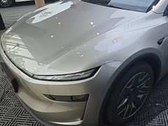 -净界尊膜车衣隔热膜改色·连锁(白云店)