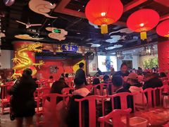 -德云社(三里屯店)