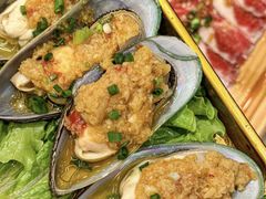 -香猪坊韩国烤肉专属门店(魏公村店)
