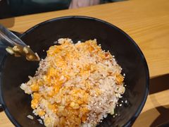 -AJIYA炭火烧肉(徐汇正大乐城店)