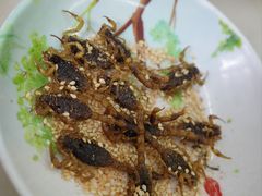 -国英炖品店(甲子路店)