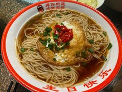 -辣得叫湘菜(四明店)