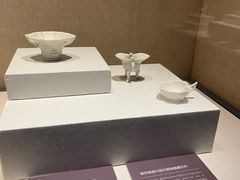 -浙江省博物馆(孤山馆区)