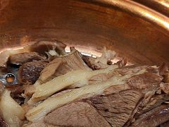 -哈啾嗨·新概念蒙餐(红星新城店)