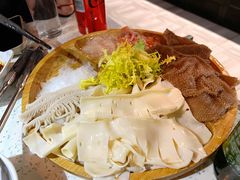 -吴哈哈的火锅店/Wuhaha HotPot