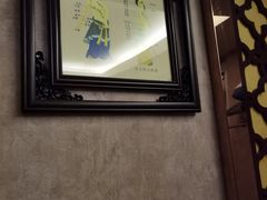 -大桶大足浴(瞿溪路店)