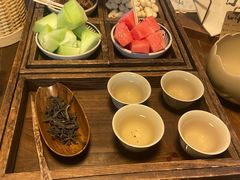 -大水的店(昙华林店)