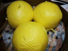 -老廣食堂(区庄店)