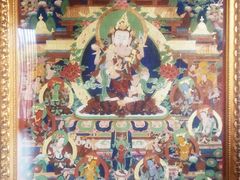 -武汉钻石艺术博物馆