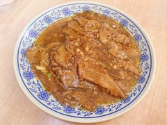 -协顺园回头馆(南顺城路店)