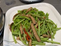 -八张桌子(老店)