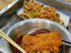 -西环肥仔螺蛳粉(总店)