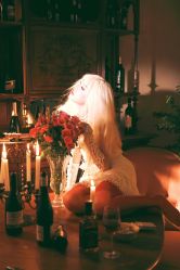 -WAVE SODA摄影工作室