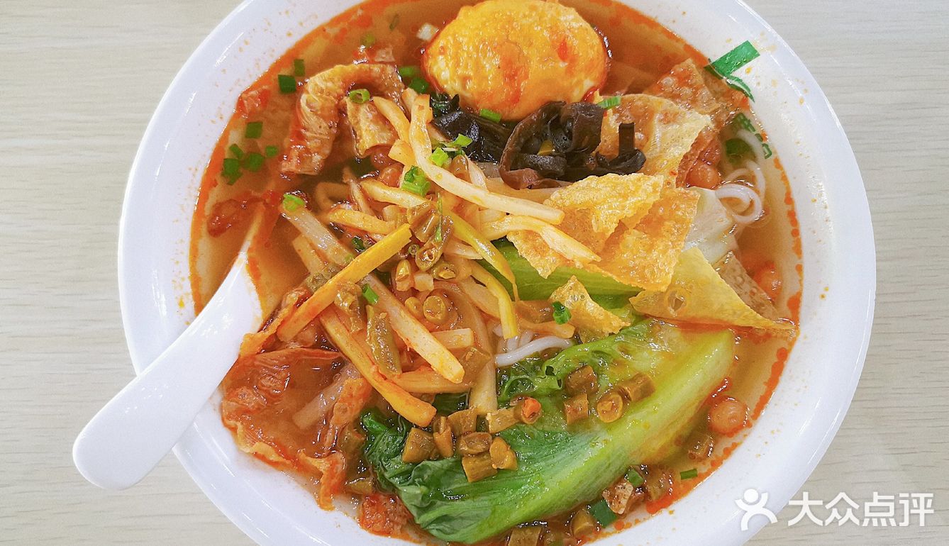 支撑我起床的，是学校食堂的饭[加油]