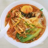 支撑我起床的，是学校食堂的饭[加油]