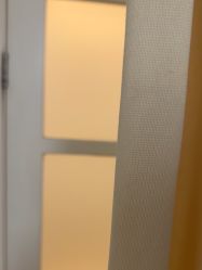 -天津伊美尔医疗整形美容专科医院